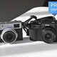 Foto: Sam Rutherford (Gizmodo)